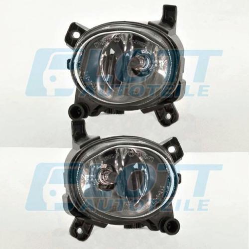 JOHNS Nebelscheinwerfer 13 12 30-2 + Nebelscheinwerfer 13 12 29-2 Bild JOHNS Nebelscheinwerfer 13 12 30-2 + Nebelscheinwerfer 13 12 29-2