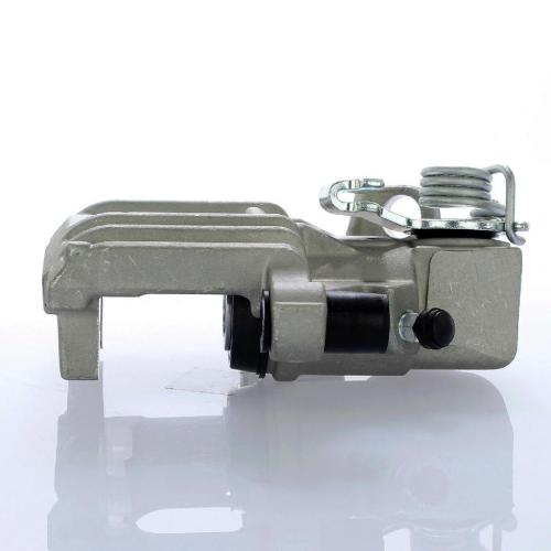 TRW Bremssattel BHZ463E + Bremssattel BHZ462E Bild TRW Bremssattel BHZ463E + Bremssattel BHZ462E