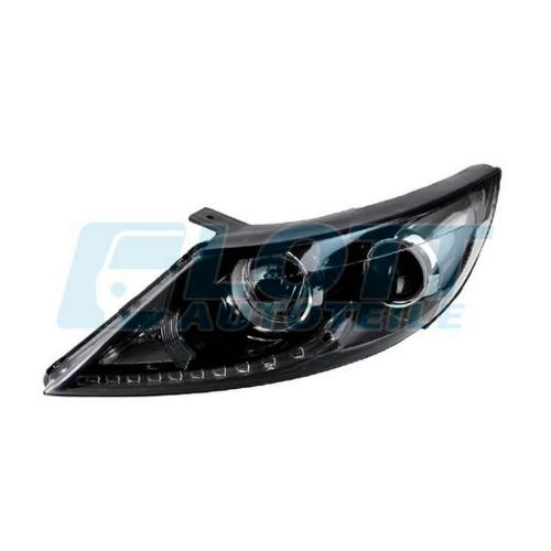 JOHNS Hauptscheinwerfer 41 87 10-1 + Hauptscheinwerfer 41 87 09-1 Bild JOHNS Hauptscheinwerfer 41 87 10-1 + Hauptscheinwerfer 41 87 09-1