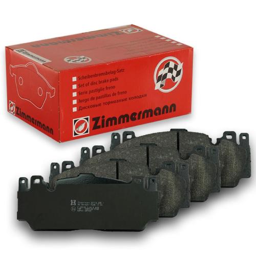 ATE Warnkontakt, Bremsbelagverschleiß 24.8190-0298.2 ZIMMERMANN Bremsbelagsatz, Scheibenbremse 25133.205.1 + Bremsscheibe 150.2907.70 + Bremsscheibe 150.2908.70 Bild ATE Warnkontakt, Bremsbelagverschleiß 24.8190-0298.2 ZIMMERMANN Bremsbelagsatz, Scheibenbremse 25133.205.1 + Bremsscheibe 150.2907.70 + Bremsscheibe 150.2908.70