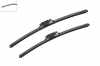 BOSCH Wischblatt 3 397 007 692 + Wischblatt 3 397 004 629 SONAX Reiniger, Scheibenreinigungsanlage 02602000 Bild BOSCH Wischblatt 3 397 007 692 + Wischblatt 3 397 004 629 SONAX Reiniger, Scheibenreinigungsanlage 02602000