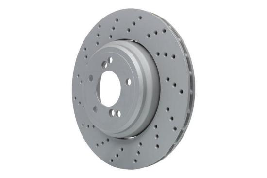 ATE Bremsbelagsatz, Scheibenbremse 13.0460-7169.2 + Bremsscheibe 24.0124-0231.2 + Bremsscheibe 24.0124-0232.2 + Warnkontakt, Bremsbelagverschleiß 24.8190-0285.2 Bild ATE Bremsbelagsatz, Scheibenbremse 13.0460-7169.2 + Bremsscheibe 24.0124-0231.2 + Bremsscheibe 24.0124-0232.2 + Warnkontakt, Bremsbelagverschleiß 24.8190-0285.2