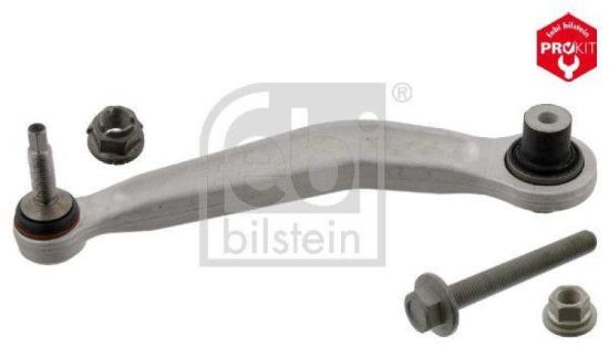 FEBI BILSTEIN Lenker, Radaufhängung 40367 + Lenker, Radaufhängung 40368 Bild FEBI BILSTEIN Lenker, Radaufhängung 40367 + Lenker, Radaufhängung 40368