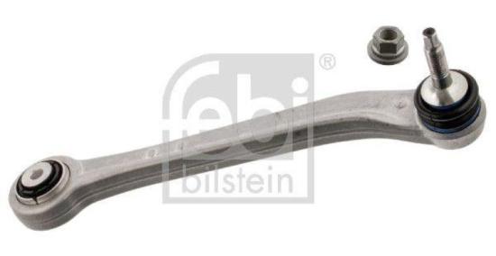 FEBI BILSTEIN Lenker, Radaufhängung 37444 + Lenker, Radaufhängung 37443 Bild FEBI BILSTEIN Lenker, Radaufhängung 37444 + Lenker, Radaufhängung 37443