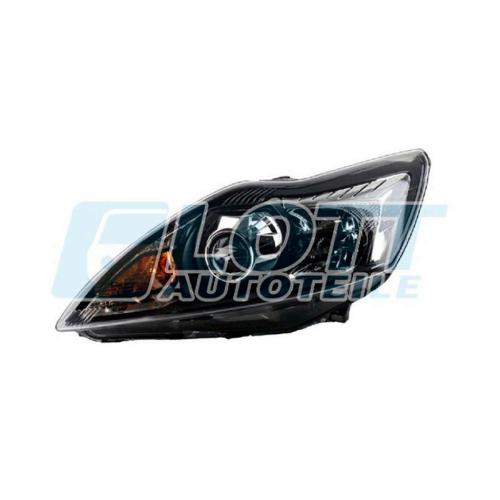 JOHNS Hauptscheinwerfer 32 12 09-7 + Hauptscheinwerfer 32 12 10-7 Bild JOHNS Hauptscheinwerfer 32 12 09-7 + Hauptscheinwerfer 32 12 10-7