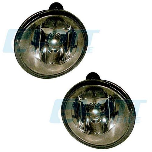 JOHNS Nebelscheinwerfer 60 21 29 + Nebelscheinwerfer 60 21 30 Bild JOHNS Nebelscheinwerfer 60 21 29 + Nebelscheinwerfer 60 21 30