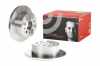 BREMBO Bremsbelagsatz, Scheibenbremse P 23 143 + Bremsbelagsatz, Scheibenbremse P 61 125 + Bremsscheibe 08.8094.50 + Bremsscheibe 09.8931.21 Bild BREMBO Bremsbelagsatz, Scheibenbremse P 23 143 + Bremsbelagsatz, Scheibenbremse P 61 125 + Bremsscheibe 08.8094.50 + Bremsscheibe 09.8931.21