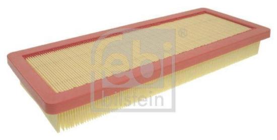 FEBI BILSTEIN Ölfilter 32103 + Luftfilter 109137 + Motoröl 172188 + Filter, Innenraumluft 21137 Bild FEBI BILSTEIN Ölfilter 32103 + Luftfilter 109137 + Motoröl 172188 + Filter, Innenraumluft 21137