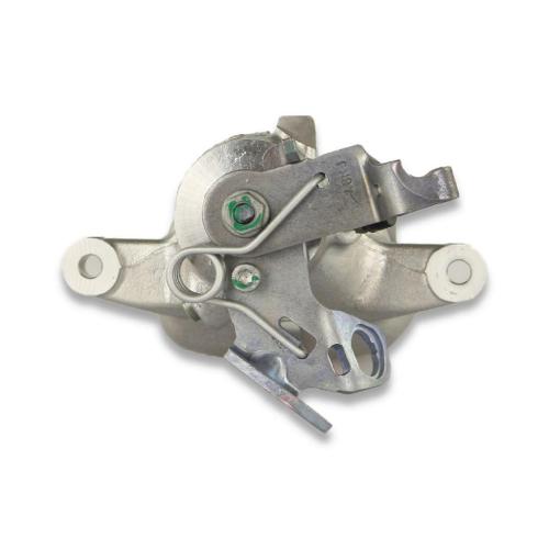 TRW Bremssattel BHS325 + Bremssattel BHS324 Bild TRW Bremssattel BHS325 + Bremssattel BHS324