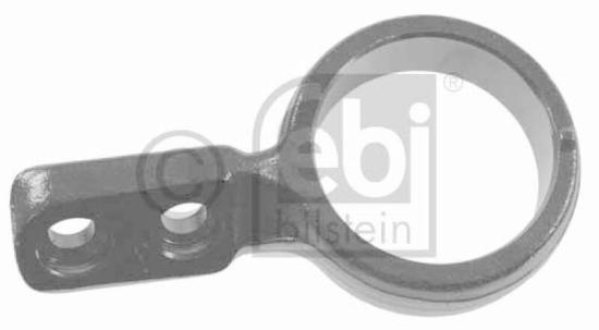 FEBI BILSTEIN Spurstange 06629 + Halter, Querlenkerlagerung 21462 + Stange/Strebe, Stabilisator 04220 + Lenker, Radaufhängung 07965 + Halter, Querlenkerlagerung 21461 + Spurstange 06628 + Lenker, Radaufhängung 07966 Bild FEBI BILSTEIN Spurstange 06629 + Halter, Querlenkerlagerung 21462 + Stange/Strebe, Stabilisator 04220 + Lenker, Radaufhängung 07965 + Halter, Querlenkerlagerung 21461 + Spurstange 06628 + Lenker, Radaufhängung 07966