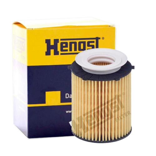 Liqui Moly Motoröl + Ölfilter + Luftfilter + Innenraumfilter + Ablassschraube Bild Liqui Moly Motoröl + Ölfilter + Luftfilter + Innenraumfilter + Ablassschraube