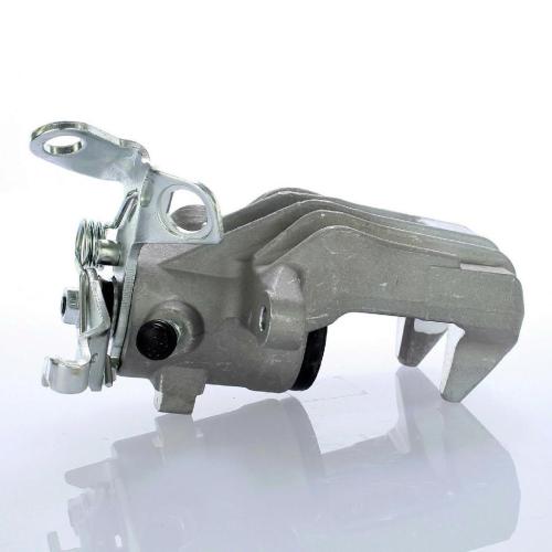 BUDWEG CALIPER Bremssattel 343645 + Bremssattel 343644 Bild BUDWEG CALIPER Bremssattel 343645 + Bremssattel 343644