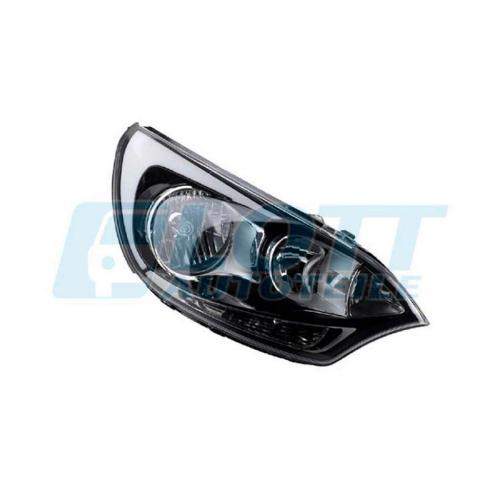 JOHNS Hauptscheinwerfer 41 14 09 + Hauptscheinwerfer 41 14 10 Bild JOHNS Hauptscheinwerfer 41 14 09 + Hauptscheinwerfer 41 14 10