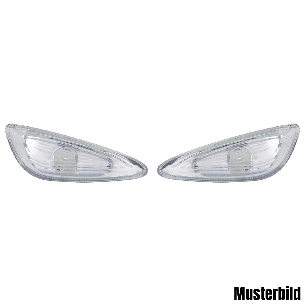 MAGNETI MARELLI Blinkleuchte 710311329013 + Blinkleuchte 710311329014