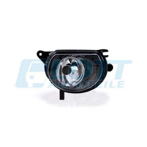 JOHNS Nebelscheinwerfer 13 02 30 + Nebelscheinwerfer 13 02 29 Bild JOHNS Nebelscheinwerfer 13 02 30 + Nebelscheinwerfer 13 02 29