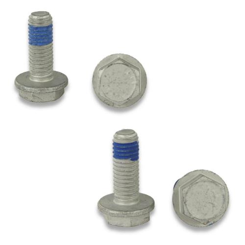 TRW Bremssattel BHN315 + Bremssattel BHN316 Bild TRW Bremssattel BHN315 + Bremssattel BHN316