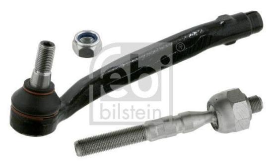 FEBI BILSTEIN Spurstange 26629 + Spurstange 26628 Bild FEBI BILSTEIN Spurstange 26629 + Spurstange 26628