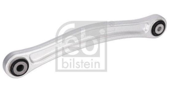 FEBI BILSTEIN Lenker, Radaufhängung 46421 + Lenker, Radaufhängung 46422 Bild FEBI BILSTEIN Lenker, Radaufhängung 46421 + Lenker, Radaufhängung 46422