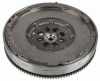 SACHS Kupplungssatz 3000 970 127 + Schwungrad 2294 001 364 Bild SACHS Kupplungssatz 3000 970 127 + Schwungrad 2294 001 364