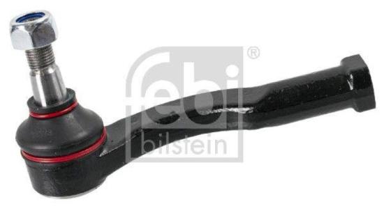 FEBI BILSTEIN Spurstangenkopf 30739 + Spurstangenkopf 30740 Bild FEBI BILSTEIN Spurstangenkopf 30739 + Spurstangenkopf 30740