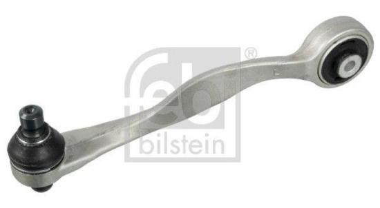FEBI BILSTEIN Lenker, Radaufhängung 21906 + Lenker, Radaufhängung 21904 Bild FEBI BILSTEIN Lenker, Radaufhängung 21906 + Lenker, Radaufhängung 21904