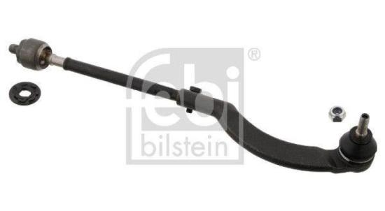 FEBI BILSTEIN Spurstange 29684 + Spurstange 29683 Bild FEBI BILSTEIN Spurstange 29684 + Spurstange 29683