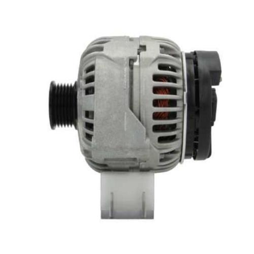 Generator 12 V BV PSH 555.532.150.210 Bild Generator 12 V BV PSH 555.532.150.210