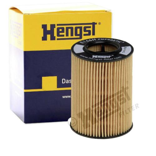 MAPCO Verschlussschraube, Ölwanne 95945 LIQUI MOLY Motoröl 1310 HENGST FILTER Ölfilter E146H D108 Bild MAPCO Verschlussschraube, Ölwanne 95945 LIQUI MOLY Motoröl 1310 HENGST FILTER Ölfilter E146H D108