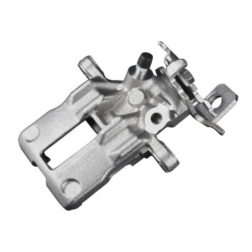 FEBI BILSTEIN Bremssattel 178248 + Bremssattel 178247 Bild FEBI BILSTEIN Bremssattel 178248 + Bremssattel 178247