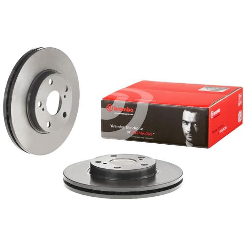 BREMBO Bremsbelagsatz, Scheibenbremse P 83 150 + Bremsscheibe 09.C648.11 Bild BREMBO Bremsbelagsatz, Scheibenbremse P 83 150 + Bremsscheibe 09.C648.11