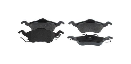 BOSCH Bremsscheibe 0 986 478 892 + Bremsbelagsatz, Scheibenbremse 0 986 494 284 Bild BOSCH Bremsscheibe 0 986 478 892 + Bremsbelagsatz, Scheibenbremse 0 986 494 284