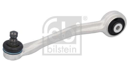 FEBI BILSTEIN Lenker, Radaufhängung 36602 + Lenker, Radaufhängung 36603 Bild FEBI BILSTEIN Lenker, Radaufhängung 36602 + Lenker, Radaufhängung 36603