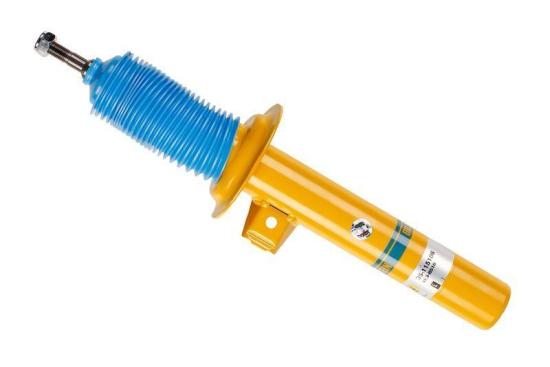 BILSTEIN Stoßdämpfer 35-115113 + Stoßdämpfer 35-115106 Bild BILSTEIN Stoßdämpfer 35-115113 + Stoßdämpfer 35-115106