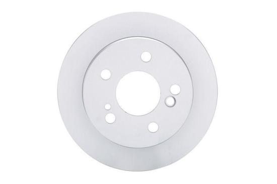 BOSCH Bremsscheibe 0 986 478 188 + Bremsbelagsatz, Scheibenbremse 0 986 466 871 Bild BOSCH Bremsscheibe 0 986 478 188 + Bremsbelagsatz, Scheibenbremse 0 986 466 871