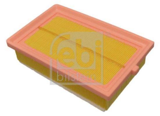 FEBI BILSTEIN Ölfilter 38873 + Luftfilter 47825 + Motoröl 172188 + Filter, Innenraumluft 100363 Bild FEBI BILSTEIN Ölfilter 38873 + Luftfilter 47825 + Motoröl 172188 + Filter, Innenraumluft 100363