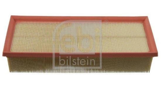 FEBI BILSTEIN Ölfilter 22546 + Motoröl 32947 + Luftfilter 22552 + Filter, Innenraumluft 105789 Bild FEBI BILSTEIN Ölfilter 22546 + Motoröl 32947 + Luftfilter 22552 + Filter, Innenraumluft 105789