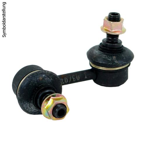 Stange/Strebe, Stabilisator Vorderachse links TRW JTS1791 Bild Stange/Strebe, Stabilisator Vorderachse links TRW JTS1791