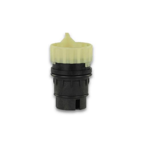 FEBI BILSTEIN Mechatronik, Automatikgetriebe 32342 + Steckgehäuse, Automatikgetriebe-Steuereinheit 36332 MANN-FILTER Hydraulikfilter, Automatikgetriebe H 182 KIT Bild FEBI BILSTEIN Mechatronik, Automatikgetriebe 32342 + Steckgehäuse, Automatikgetriebe-Steuereinheit 36332 MANN-FILTER Hydraulikfilter, Automatikgetriebe H 182 KIT