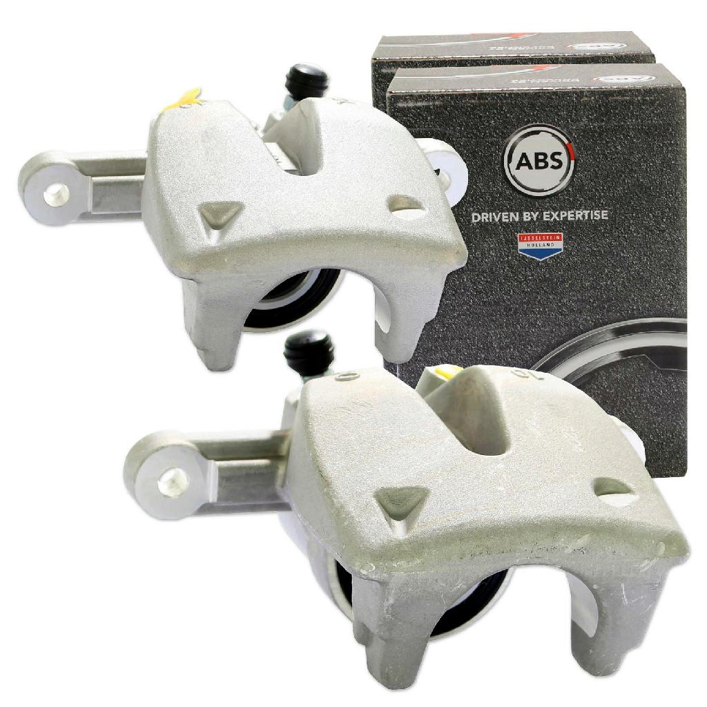 A.B.S. Bremssattel 621722 + Bremssattel 621721