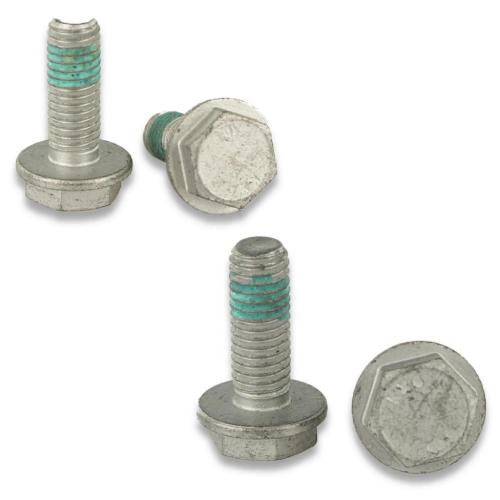 TRW Bremssattel BHN318 + Bremssattel BHN317 Bild TRW Bremssattel BHN318 + Bremssattel BHN317