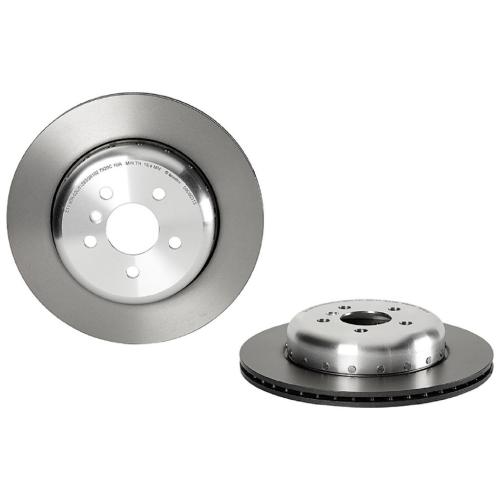 BREMBO Warnkontakt, Bremsbelagverschleiß A 00 522 + Bremsscheibe 09.D902.13 + Bremsscheibe 09.D903.13 + Bremsbelagsatz, Scheibenbremse P 06 064 Bild BREMBO Warnkontakt, Bremsbelagverschleiß A 00 522 + Bremsscheibe 09.D902.13 + Bremsscheibe 09.D903.13 + Bremsbelagsatz, Scheibenbremse P 06 064