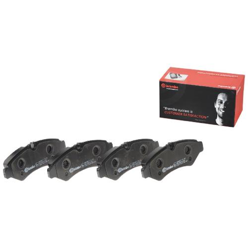 BREMBO Bremsbelagsatz, Scheibenbremse P 50 155 + Warnkontakt, Bremsbelagverschleiß A 00 287 + Bremsscheibe 09.9508.11 + Warnkontakt, Bremsbelagverschleiß A 00 291 + Bremsscheibe 08.D045.11 + Bremsbelagsatz, Scheibenbremse P 50 059 Bild BREMBO Bremsbelagsatz, Scheibenbremse P 50 155 + Warnkontakt, Bremsbelagverschleiß A 00 287 + Bremsscheibe 09.9508.11 + Warnkontakt, Bremsbelagverschleiß A 00 291 + Bremsscheibe 08.D045.11 + Bremsbelagsatz, Scheibenbremse P 50 059