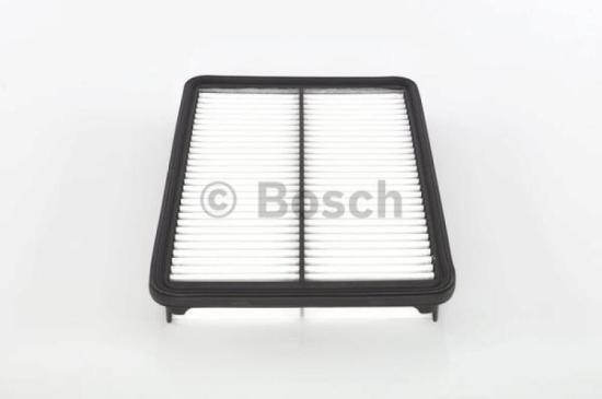 Luftfilter Bild Luftfilter