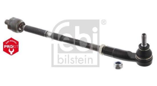 FEBI BILSTEIN Spurstange 32628 + Spurstange 32627 Bild FEBI BILSTEIN Spurstange 32628 + Spurstange 32627