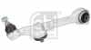 FEBI BILSTEIN Lenker, Radaufhängung 38057 + Lenker, Radaufhängung 38058 Bild FEBI BILSTEIN Lenker, Radaufhängung 38057 + Lenker, Radaufhängung 38058