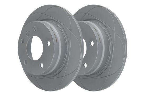 ATE Bremsscheibe 24.0310-0202.1 + Warnkontakt, Bremsbelagverschleiß 24.8190-0221.2 + Bremsbelagsatz, Scheibenbremse 13.0460-3605.2 Bild ATE Bremsscheibe 24.0310-0202.1 + Warnkontakt, Bremsbelagverschleiß 24.8190-0221.2 + Bremsbelagsatz, Scheibenbremse 13.0460-3605.2