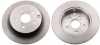 TRW Bremsscheibe DF6268 + Bremsbelagsatz, Scheibenbremse GDB3518 + Bremsbelagsatz, Scheibenbremse GDB3547 + Bremsscheibe DF6319 Bild TRW Bremsscheibe DF6268 + Bremsbelagsatz, Scheibenbremse GDB3518 + Bremsbelagsatz, Scheibenbremse GDB3547 + Bremsscheibe DF6319