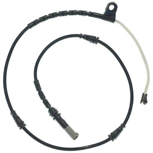 BREMBO Bremsbelagsatz, Scheibenbremse P 06 073 + Bremsscheibe 09.C412.13 + Warnkontakt, Bremsbelagverschleiß A 00 443 + Bremsscheibe 09.C413.13 Bild BREMBO Bremsbelagsatz, Scheibenbremse P 06 073 + Bremsscheibe 09.C412.13 + Warnkontakt, Bremsbelagverschleiß A 00 443 + Bremsscheibe 09.C413.13