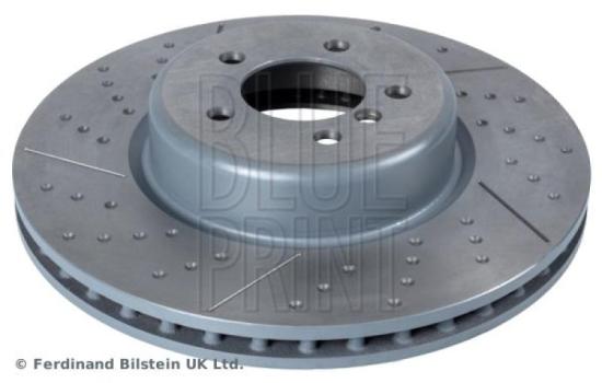 FEBI BILSTEIN Warnkontakt, Bremsbelagverschleiß 39138 BLUE PRINT Bremsbelagsatz, Scheibenbremse ADB114231 + Bremsscheibe ADB114380 Bild FEBI BILSTEIN Warnkontakt, Bremsbelagverschleiß 39138 BLUE PRINT Bremsbelagsatz, Scheibenbremse ADB114231 + Bremsscheibe ADB114380