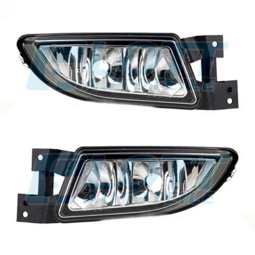 JOHNS Nebelscheinwerfer 30 29 29 + Nebelscheinwerfer 30 29 30 Bild JOHNS Nebelscheinwerfer 30 29 29 + Nebelscheinwerfer 30 29 30